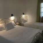 Katerina * Platys Gialos (Mykonos)