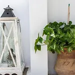 Katerina Platys Gialos (Mykonos)