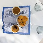 Lägenhetshotell Katerina