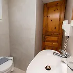 Lägenhetshotell Katerina *