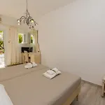 Lägenhetshotell Katerina