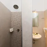 Lägenhetshotell Katerina *