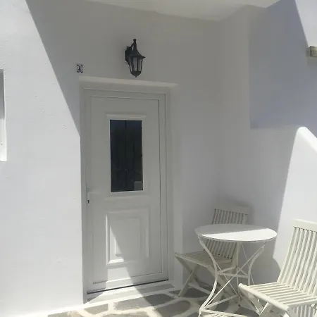 Katerina * 普拉迪斯亚罗斯