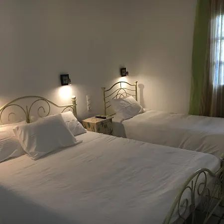 Katerina * 普拉迪斯亚罗斯