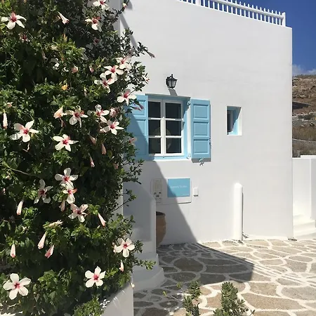 Katerina Πλατύς Γιαλός