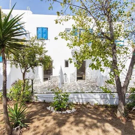 Katerina 普拉迪斯亚罗斯